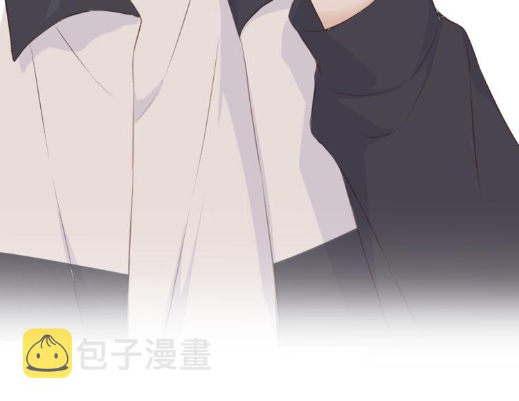 第十一话 主角73