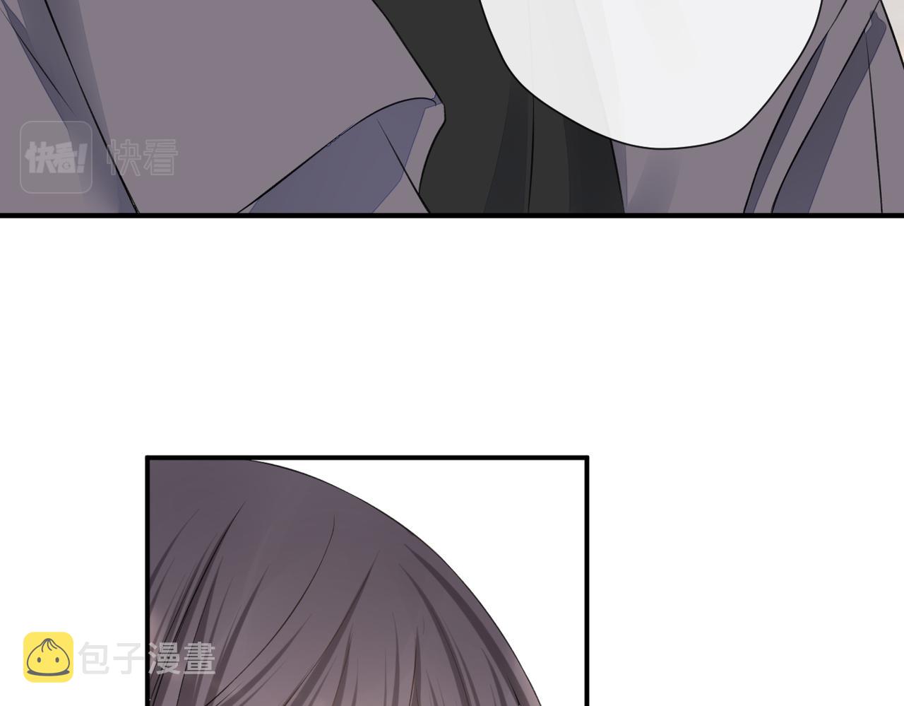 第二十二话 也许是我错了19