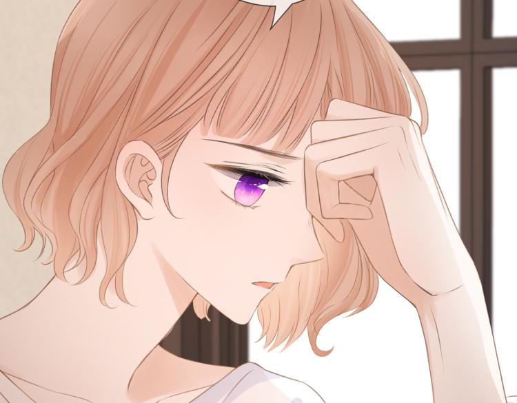 第十一话 主角102