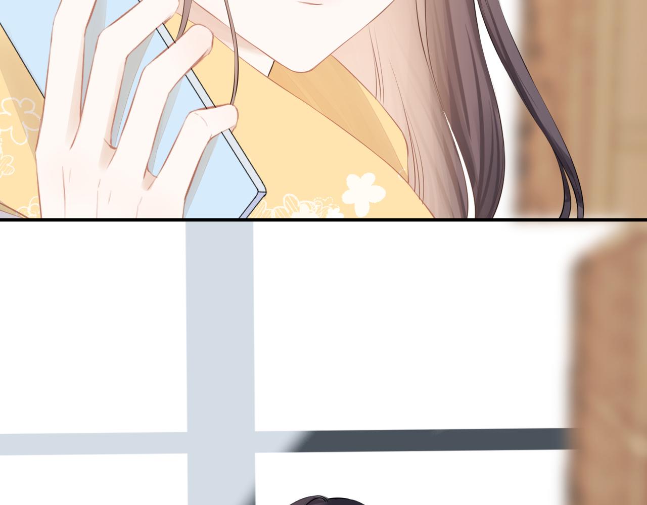 第二十三话 祭拜97