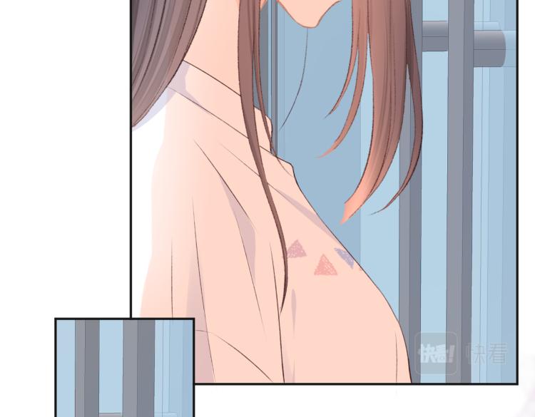 第八话 空欢喜67