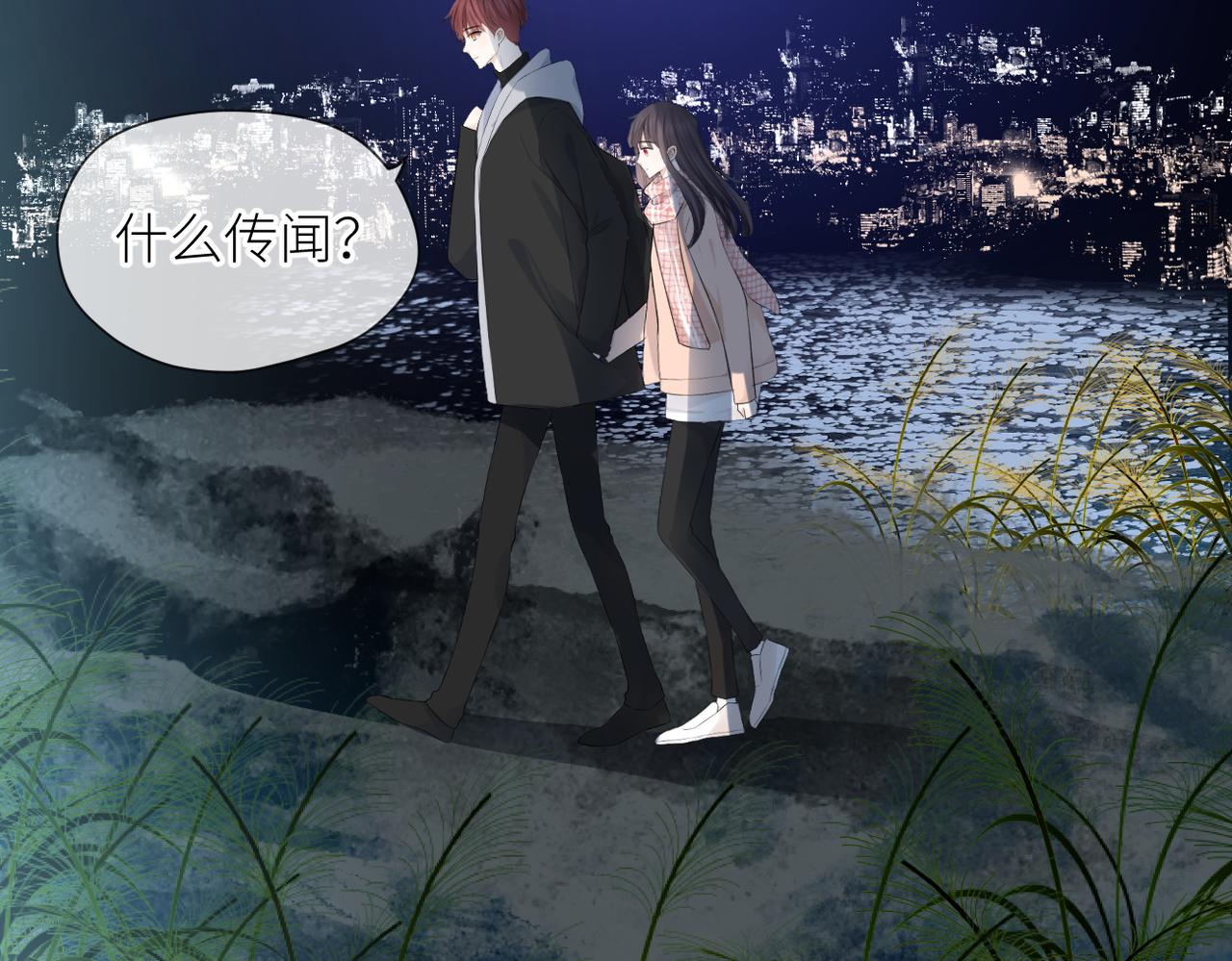 第36话 在一起18