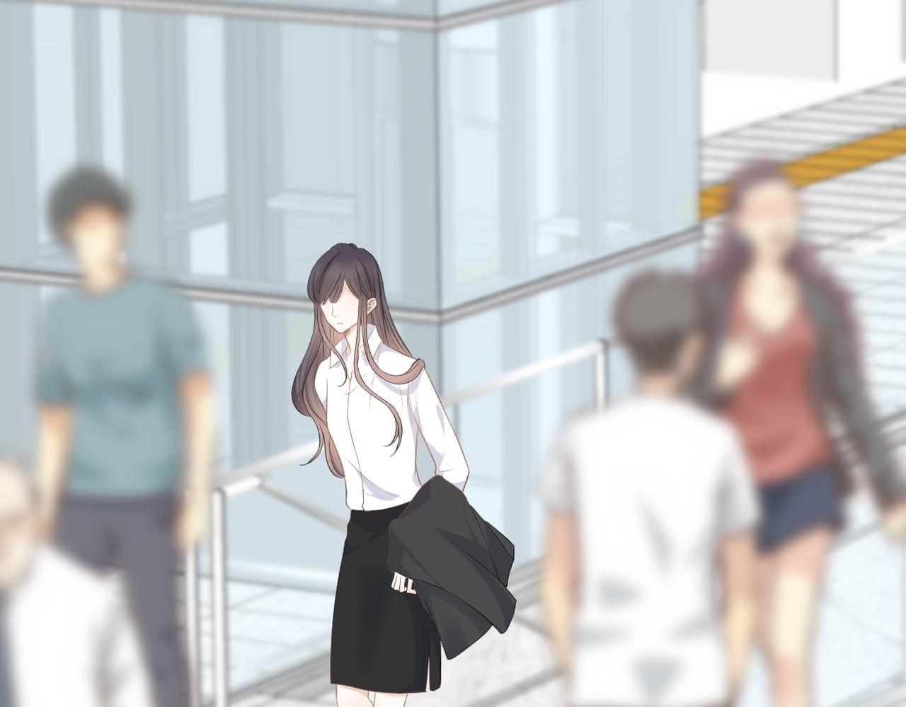第44话 是你！21