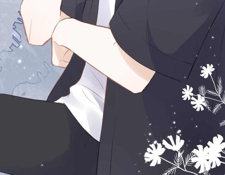 第四话 还没结束104