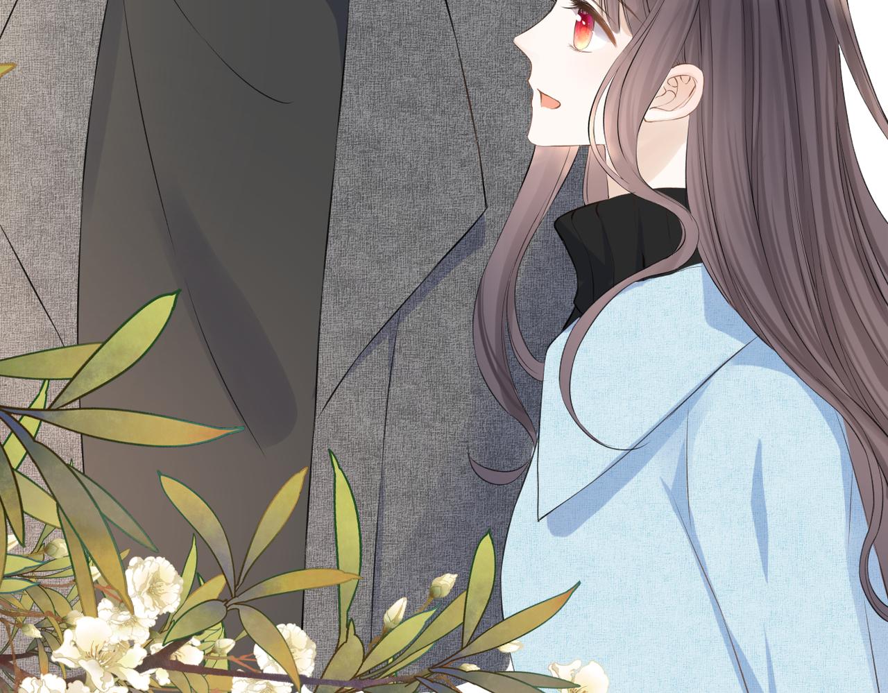 第37话 有我在13
