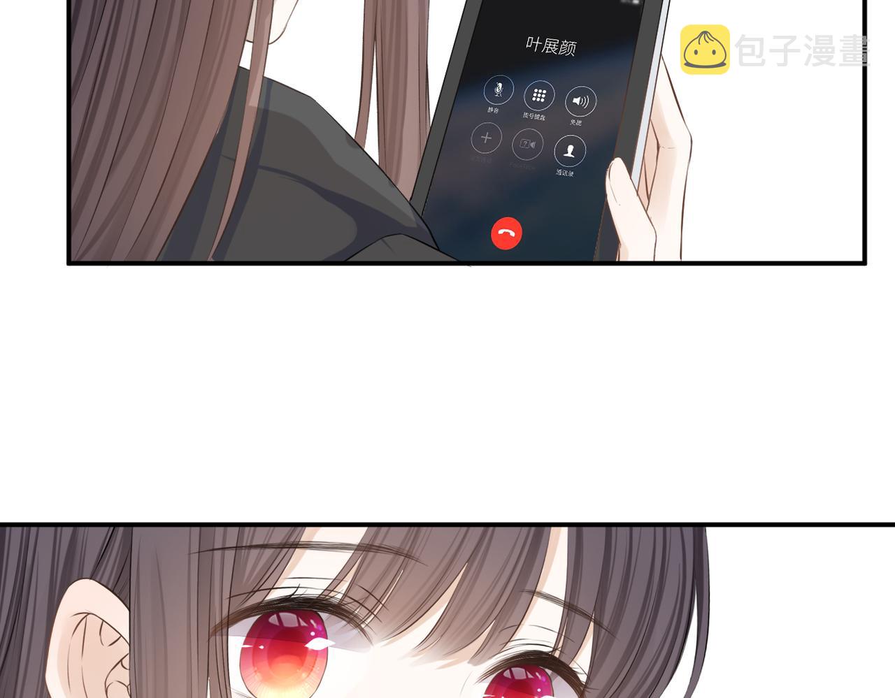 第三十一话 再见！57