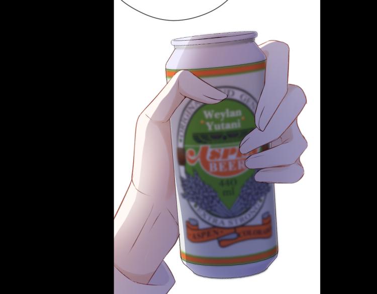 第九话 得不到33