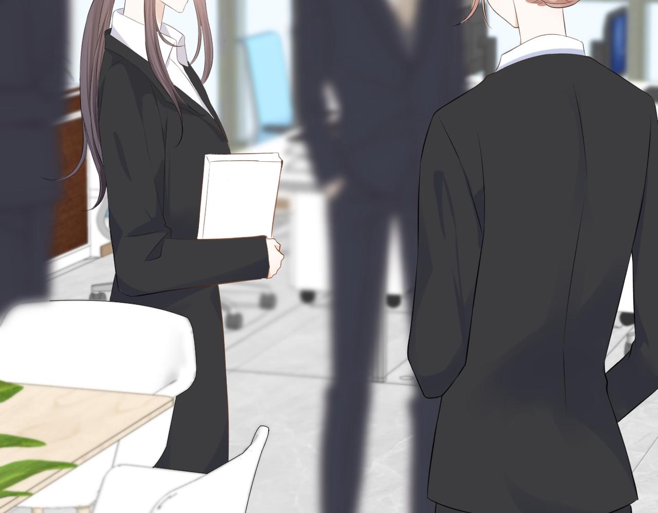第44话 是你！12