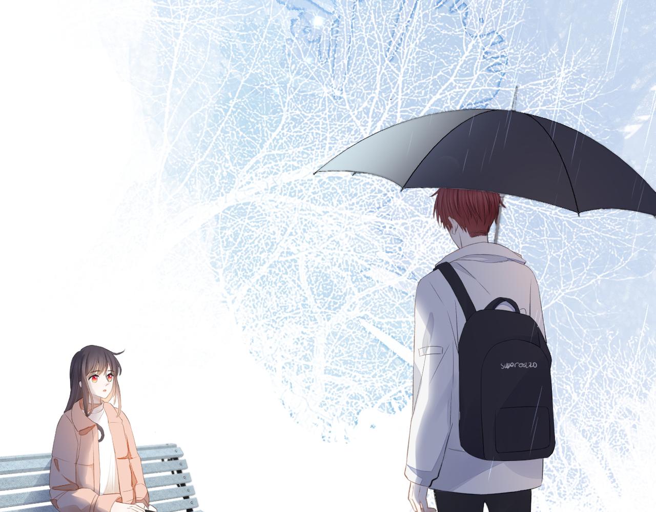第十九话 雨天4