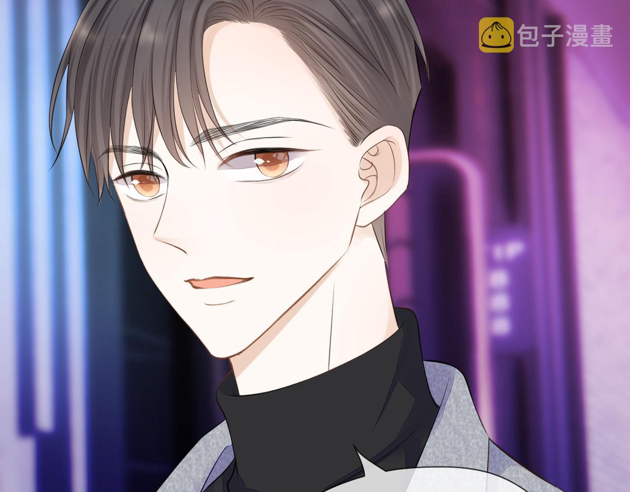 第34话 乱21