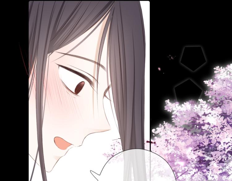 第九话 得不到35