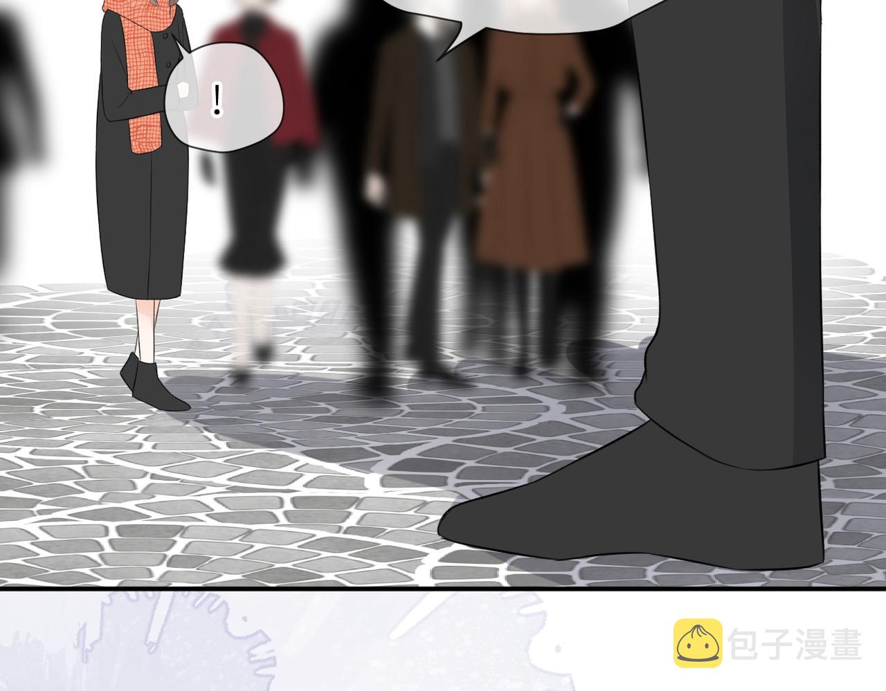 第35话 凭什么不管5