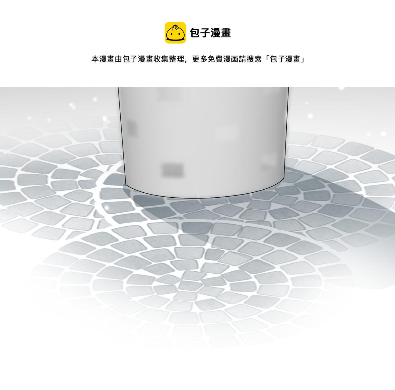 第二十三话 祭拜36