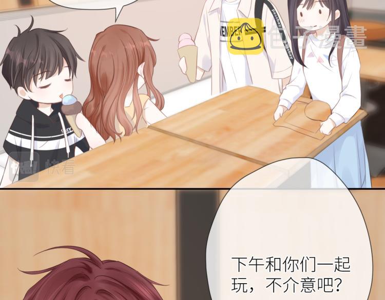 第六话 不期而遇60