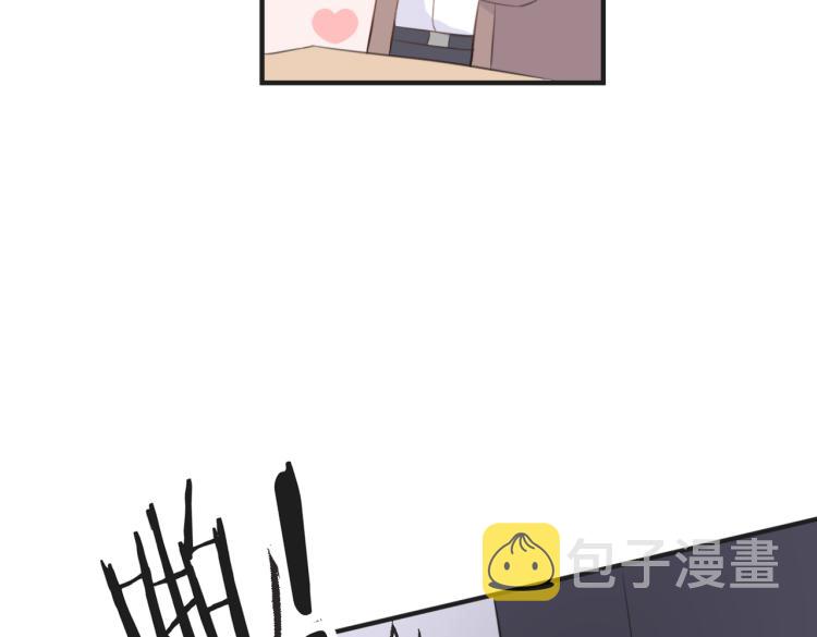 第四话 还没结束71