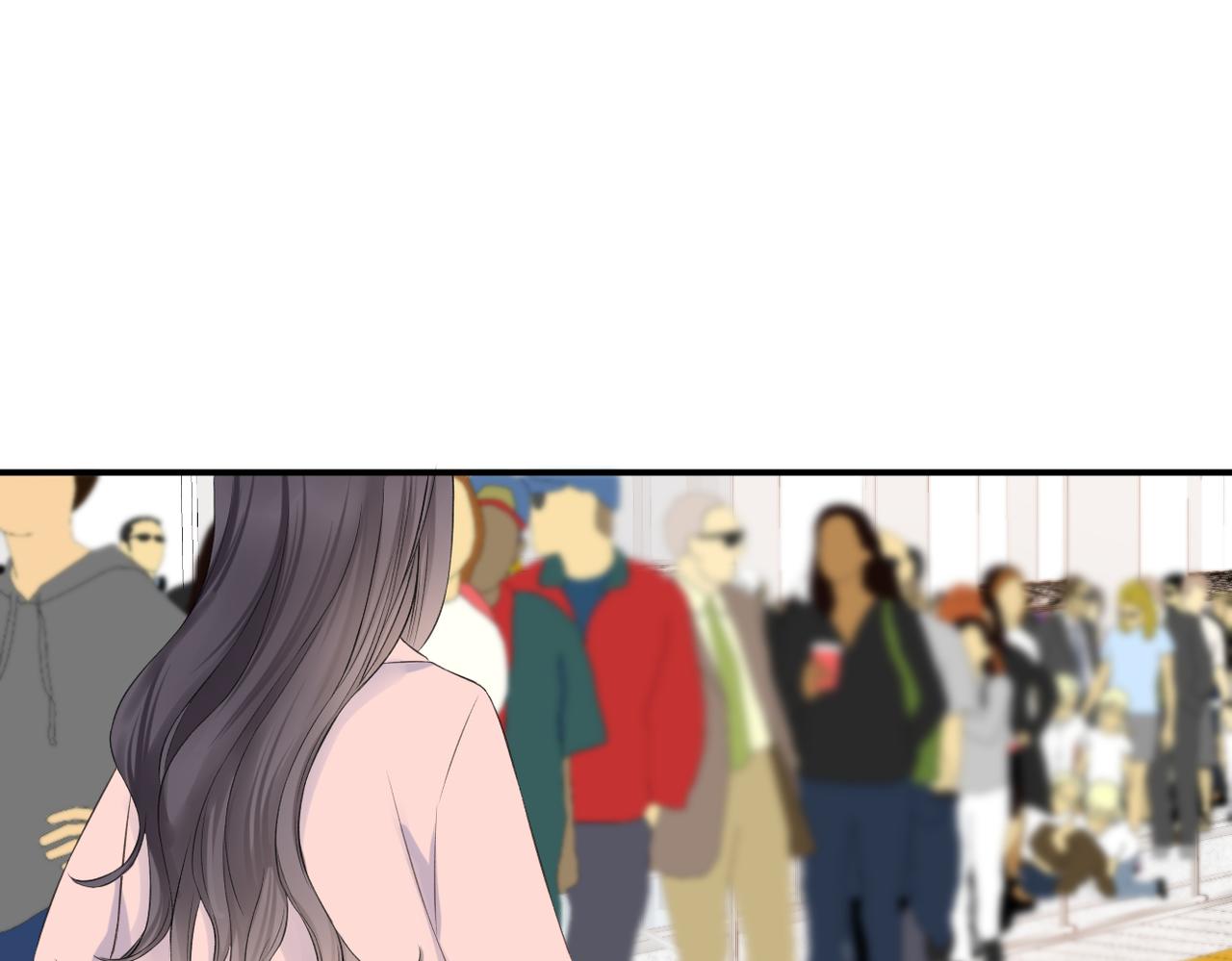 第37话 有我在23
