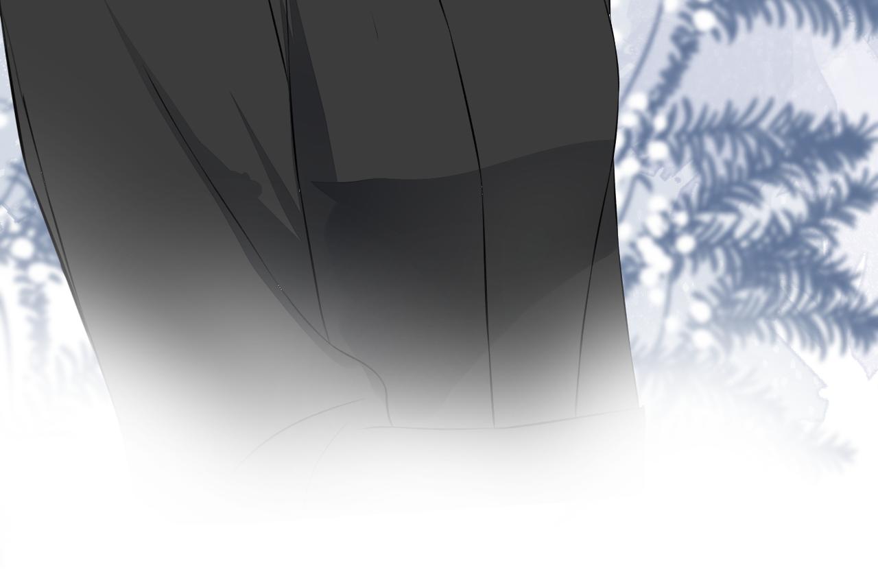 第34话 乱102