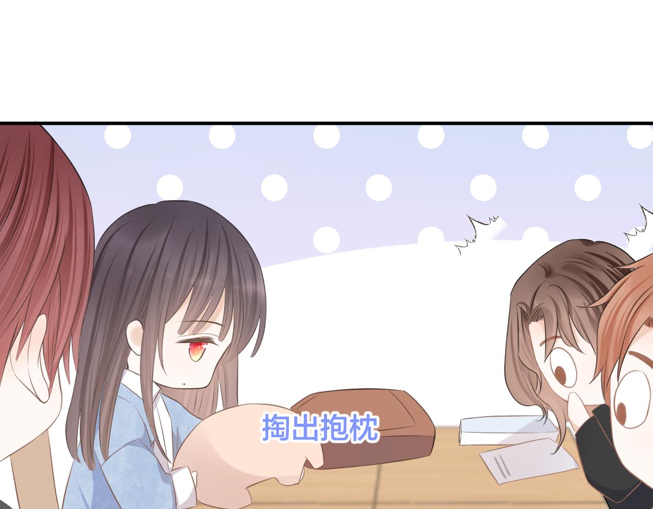 第三十一话 再见！14