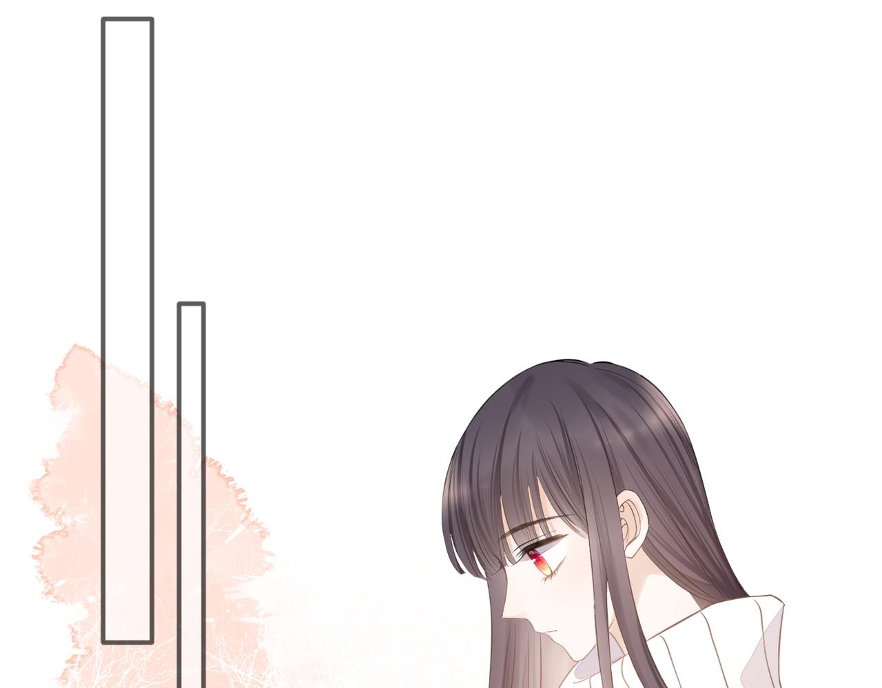第二十三话 祭拜24