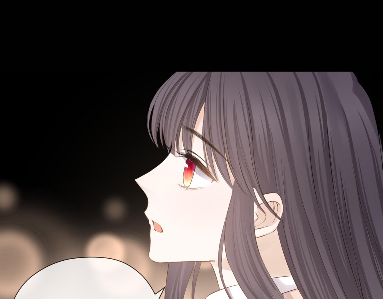 第39话 往事64