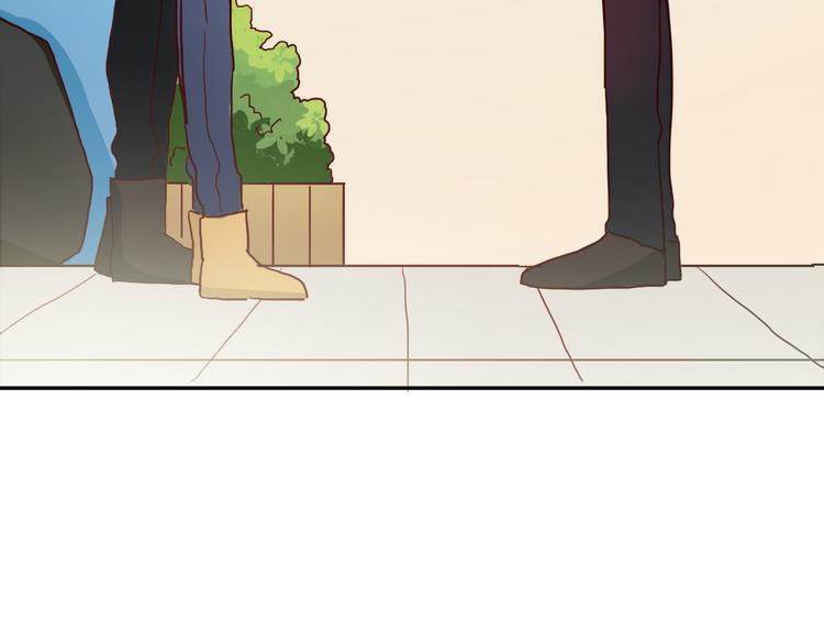 第4话 真爱之吻？15