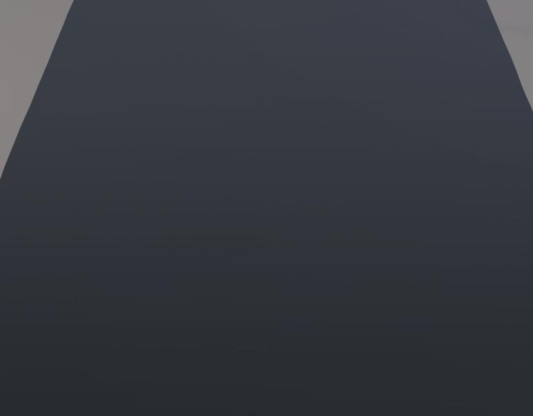 第7话 专属于你17