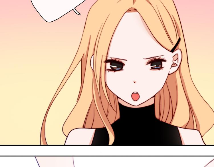 第21话 最近的距离27