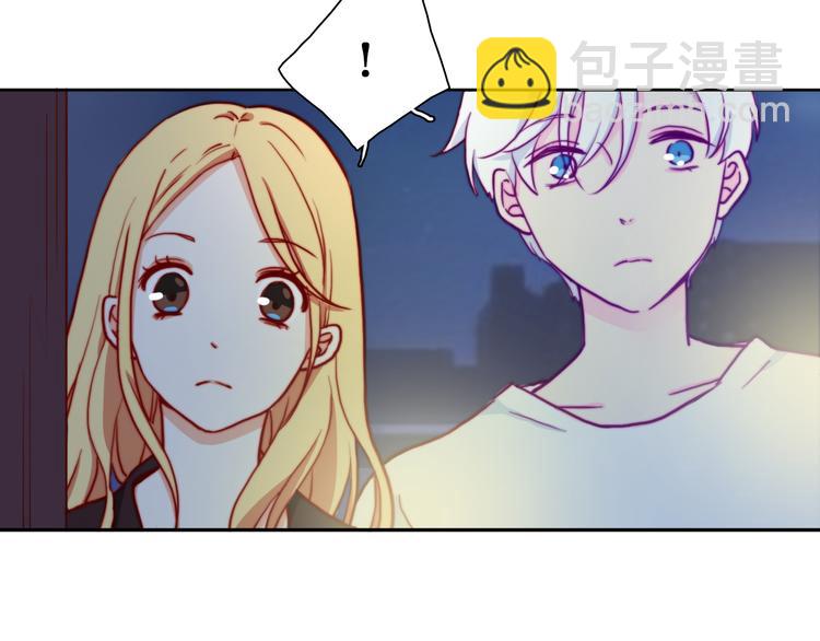 第7话 专属于你28