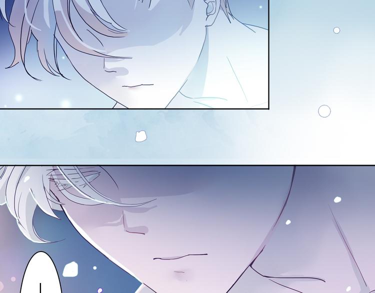 第1话 冰雪王子降临人间！60