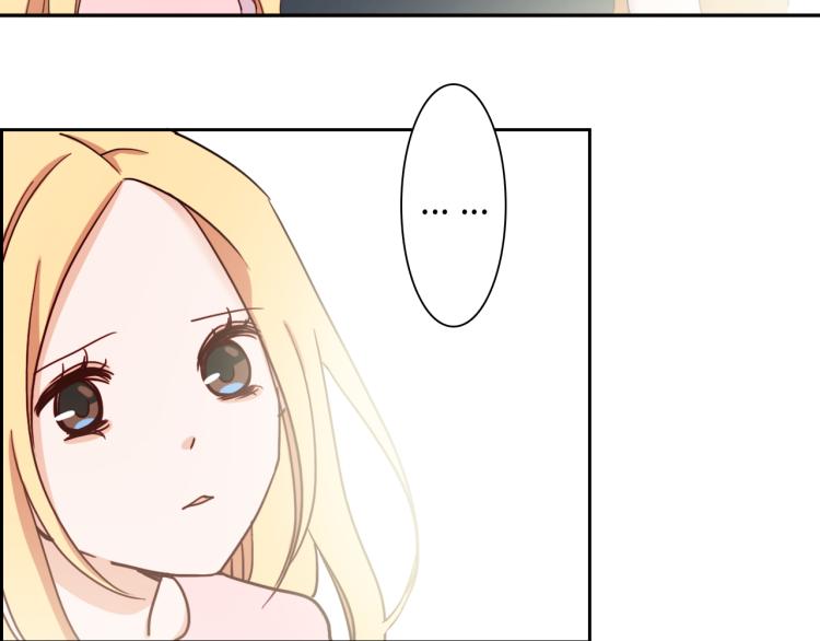 第26话 以命相拼41