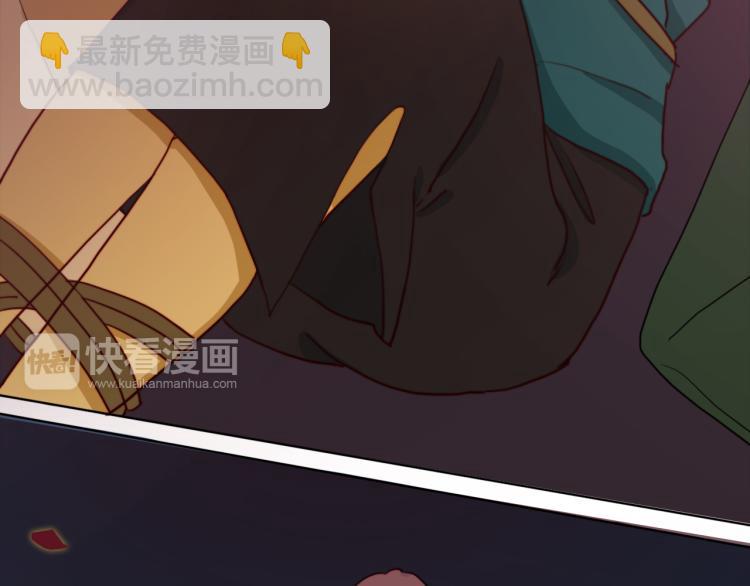 第11话 不准伤害她！40
