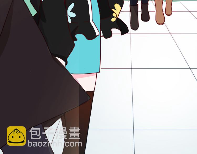 第5话 在我面前抢人？！61