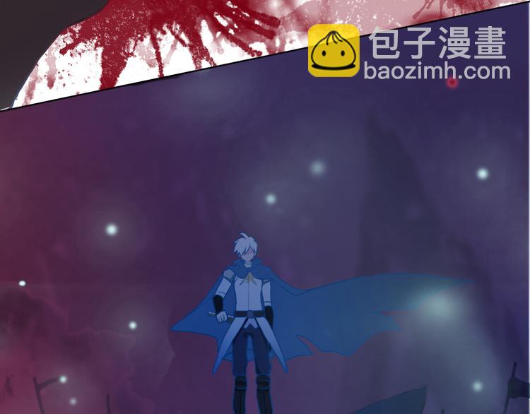 第9话 我们合张影吧~64