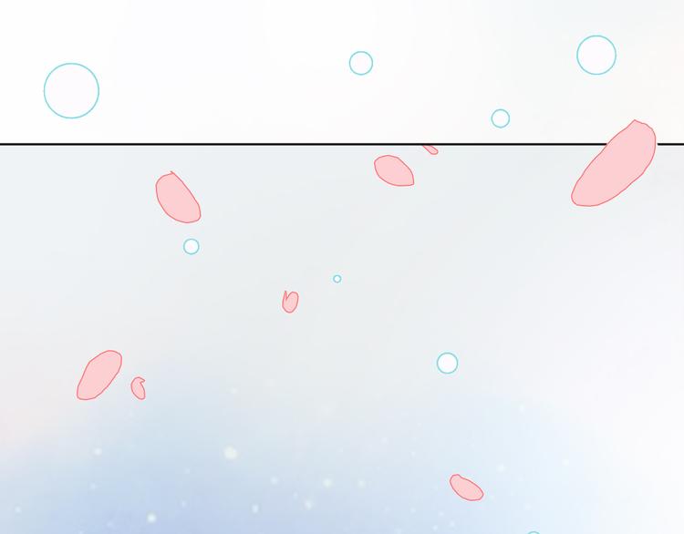 第5话 在我面前抢人？！0