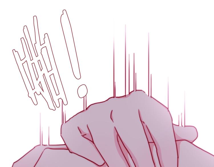 第13话 一起泡澡吧~16