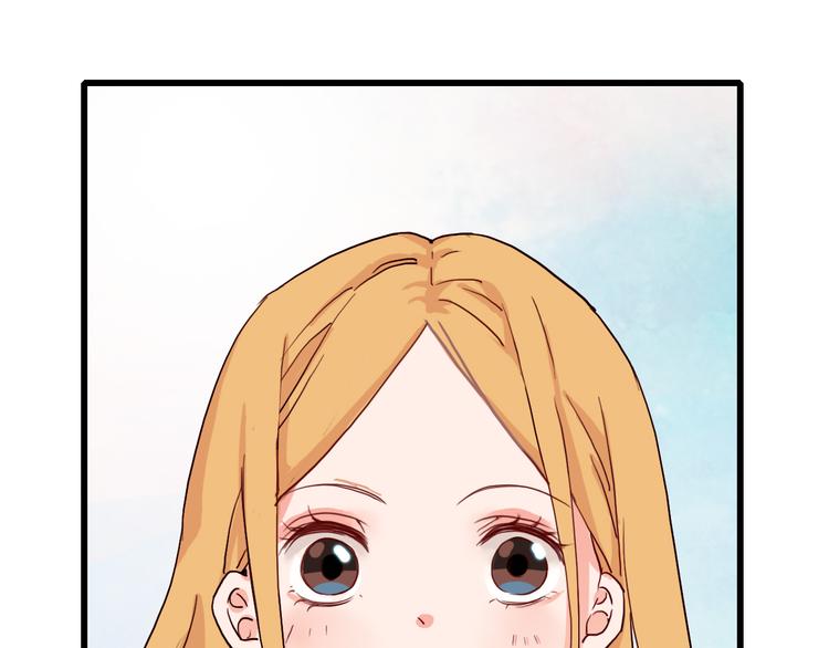 第1话 冰雪王子降临人间！144