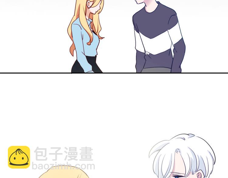 第28话 这不是你的错68