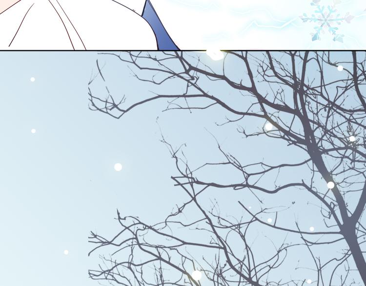 第1话 冰雪王子降临人间！185