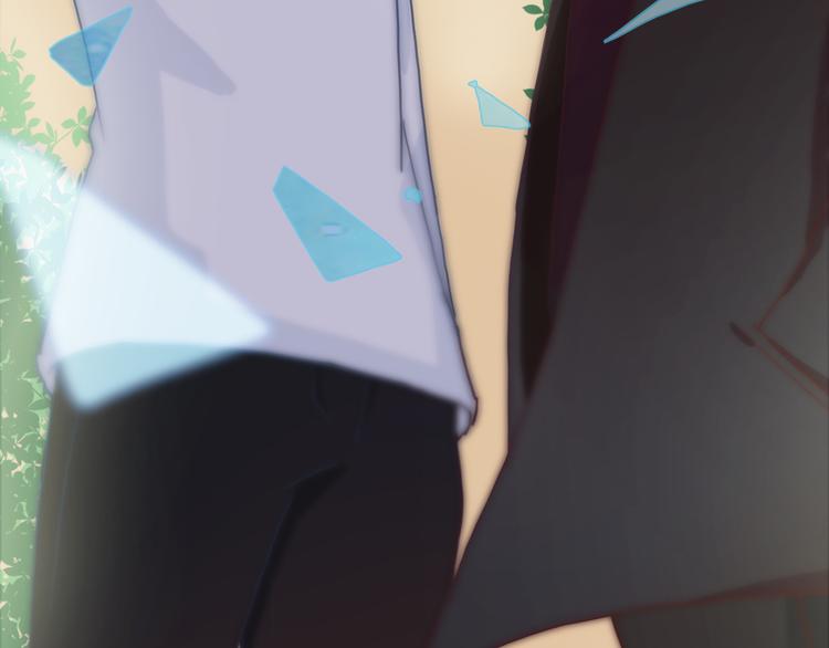 第4话 真爱之吻？45