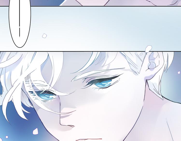 第1话 冰雪王子降临人间！61