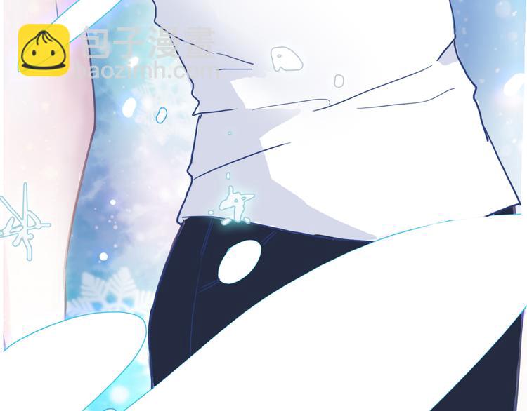 第1话 冰雪王子降临人间！94