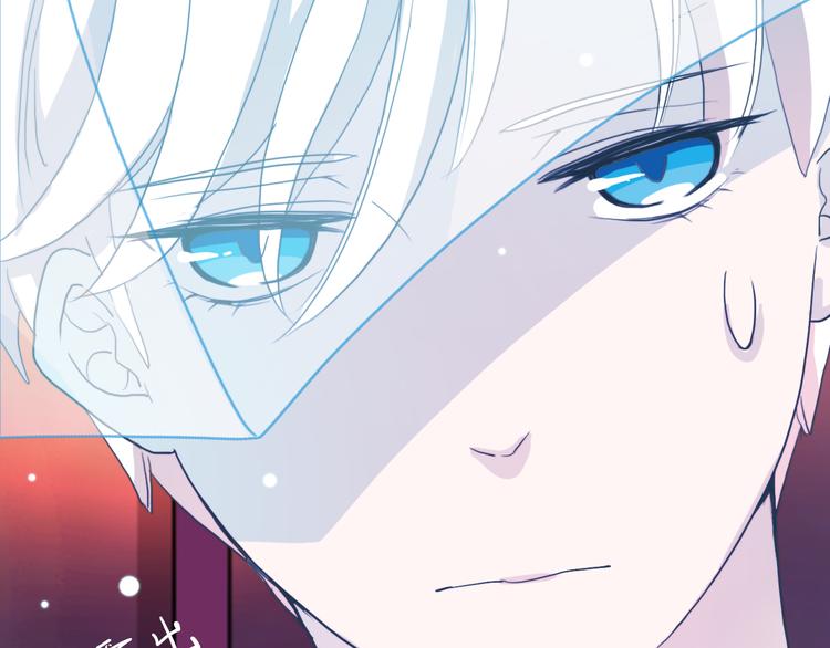 第2话 让人遐想的情侣宾馆69