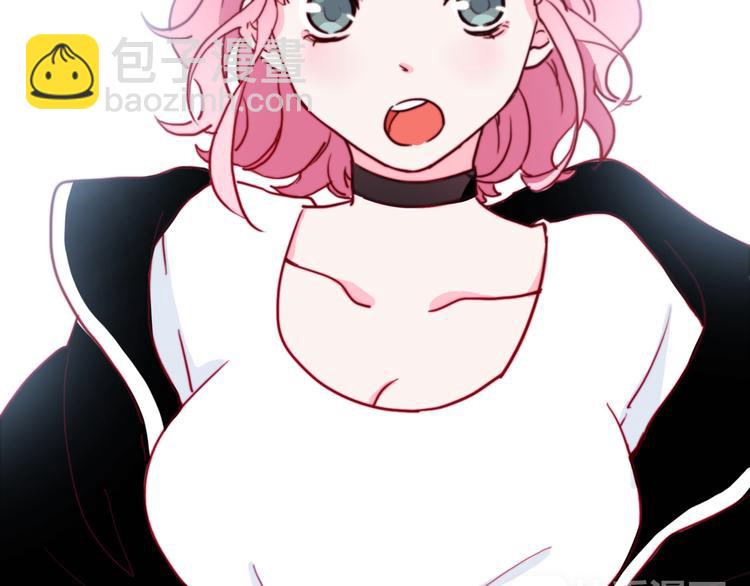 第5话 在我面前抢人？！45