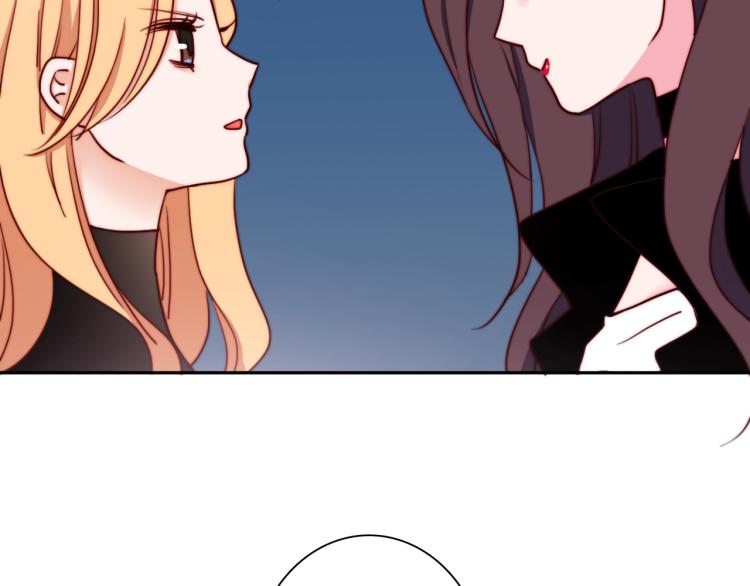 第21话 最近的距离22