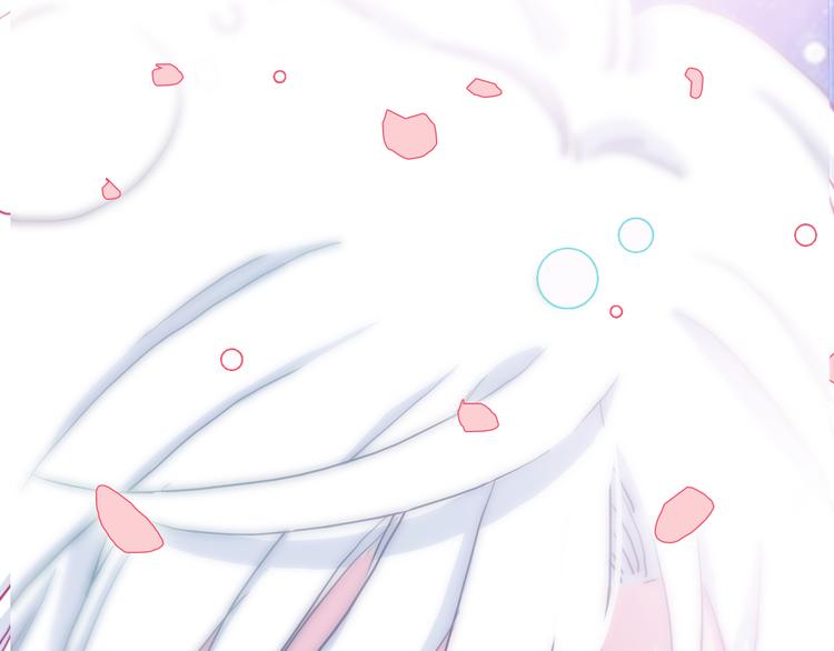 第4话 真爱之吻？149