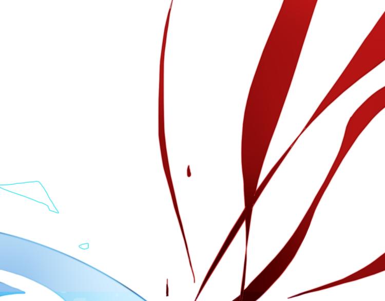 第17话 我的爱人32