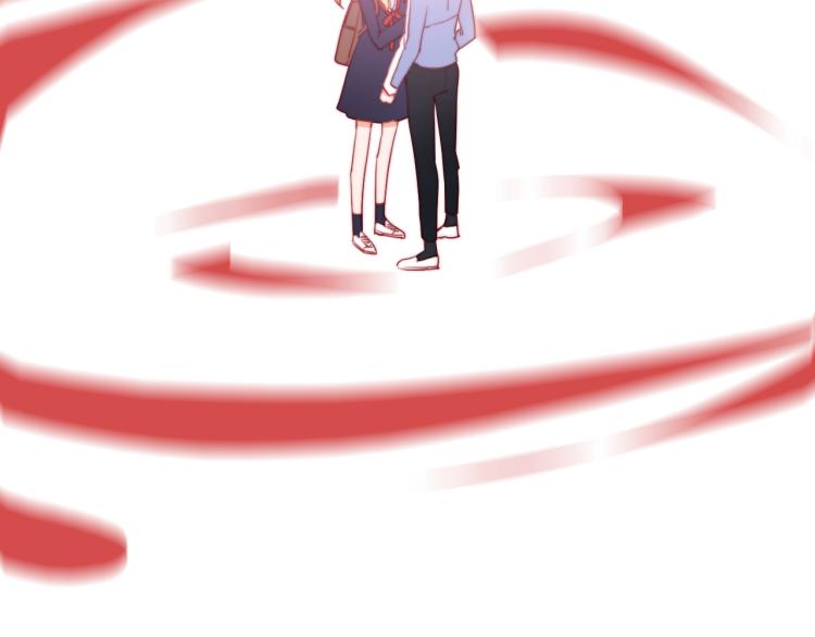 第16话 你受伤了！64