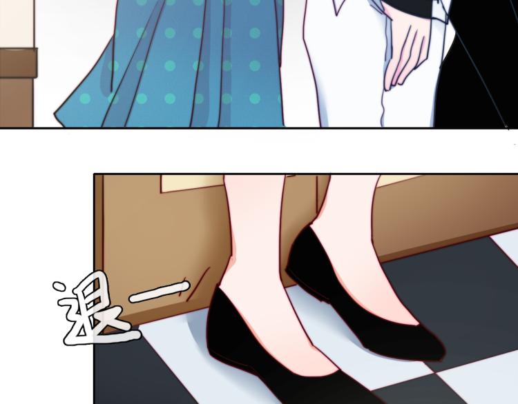 第21话 最近的距离46