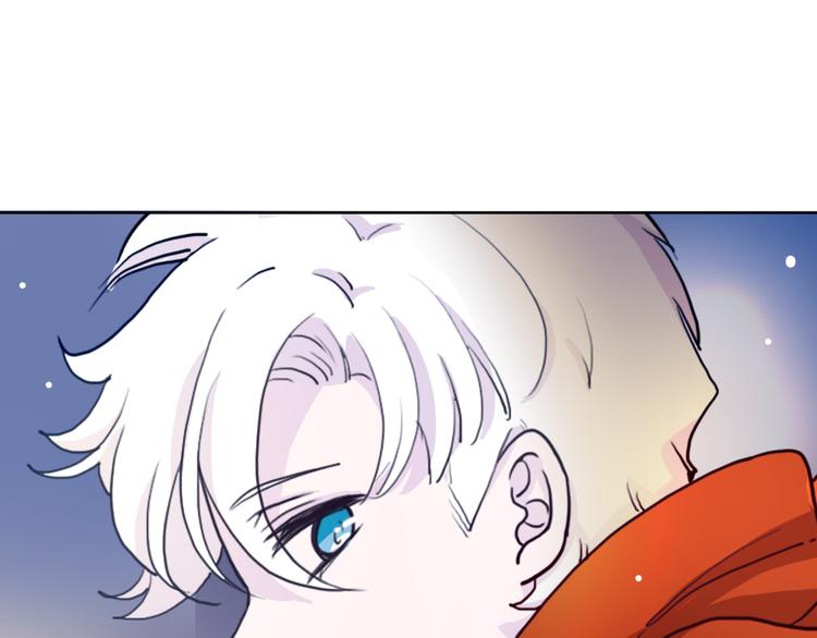 第3话（上） 捉奸现场？103