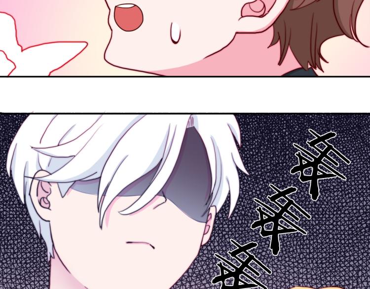 第14话  不是说要保护我吗？29